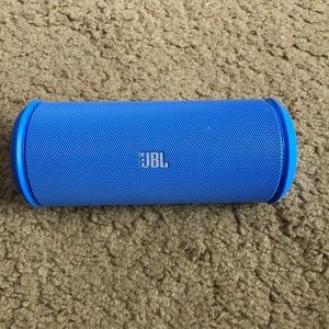 JBL Bluetooth Speaker
